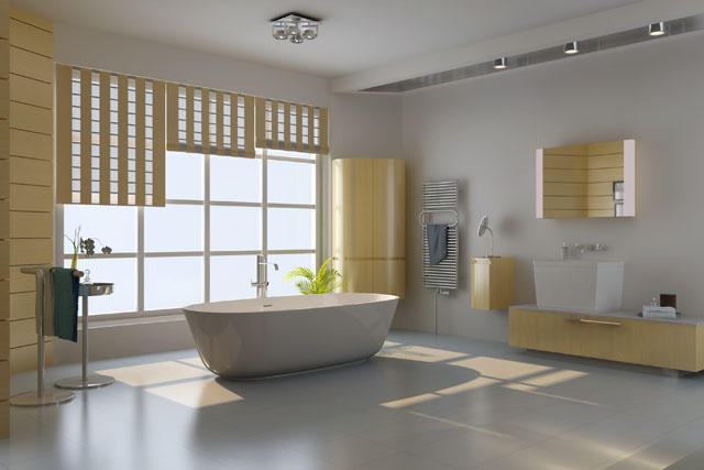 Badezimmer Ideen Badezimmer Ideen