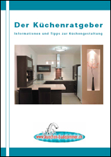 Ratgeber Kchenbau